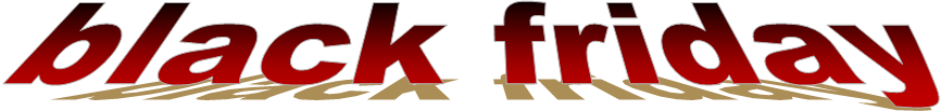 ׸  -  